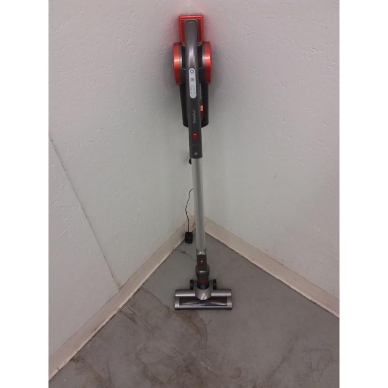 Cordless Vacuum Cleaner -SweetLF