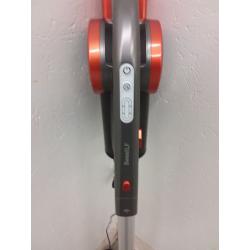 Cordless Vacuum Cleaner -SweetLF