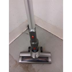 Cordless Vacuum Cleaner -SweetLF