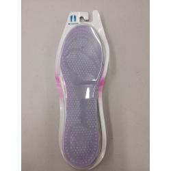 SOFCOMFORT Women's Everyday Gel Insole