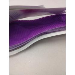 SOFCOMFORT Women's Everyday Gel Insole