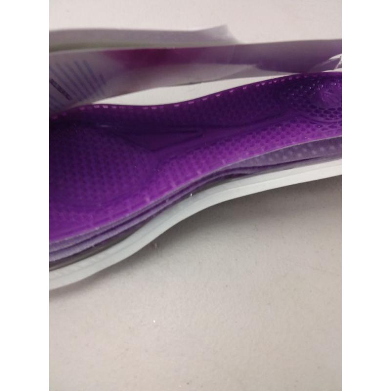 SOFCOMFORT Women's Everyday Gel Insole
