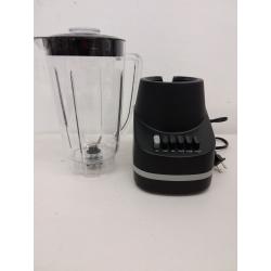 Mainstays 6 Speed Blender with 48 ounce Jar