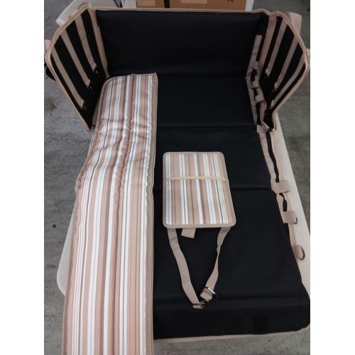 Baby Changing Station - Portable