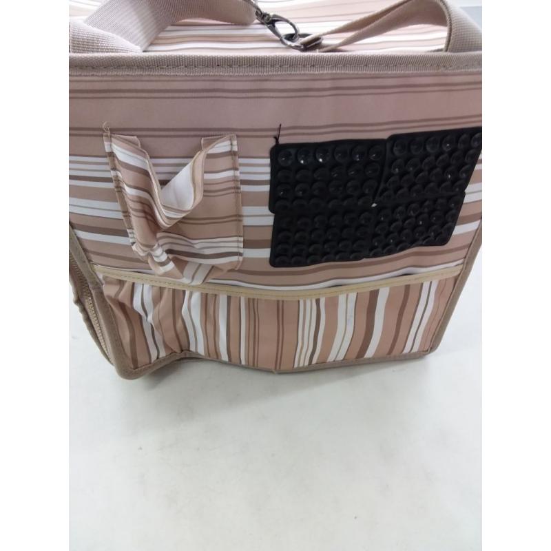 Baby Changing Station - Portable