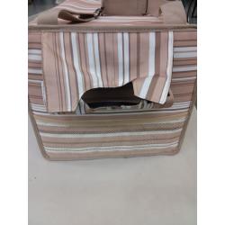 Baby Changing Station - Portable