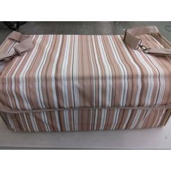 Baby Changing Station - Portable