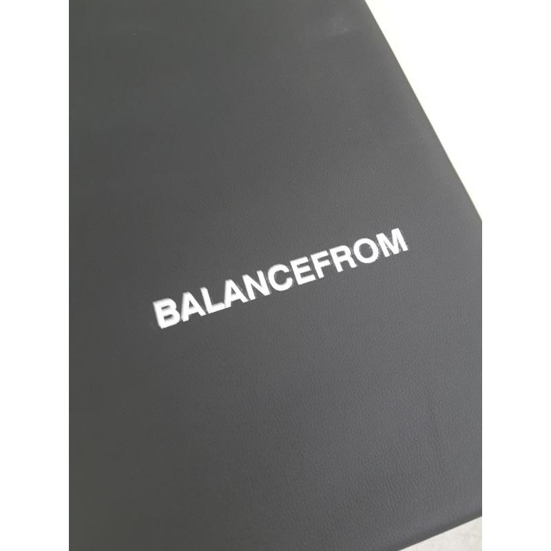 BalanceFrom 2 In. Thick Tri-Fold Folding Exercise Mat