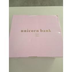 Hapinest Unicorn Bank