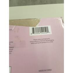 Hapinest Unicorn Bank