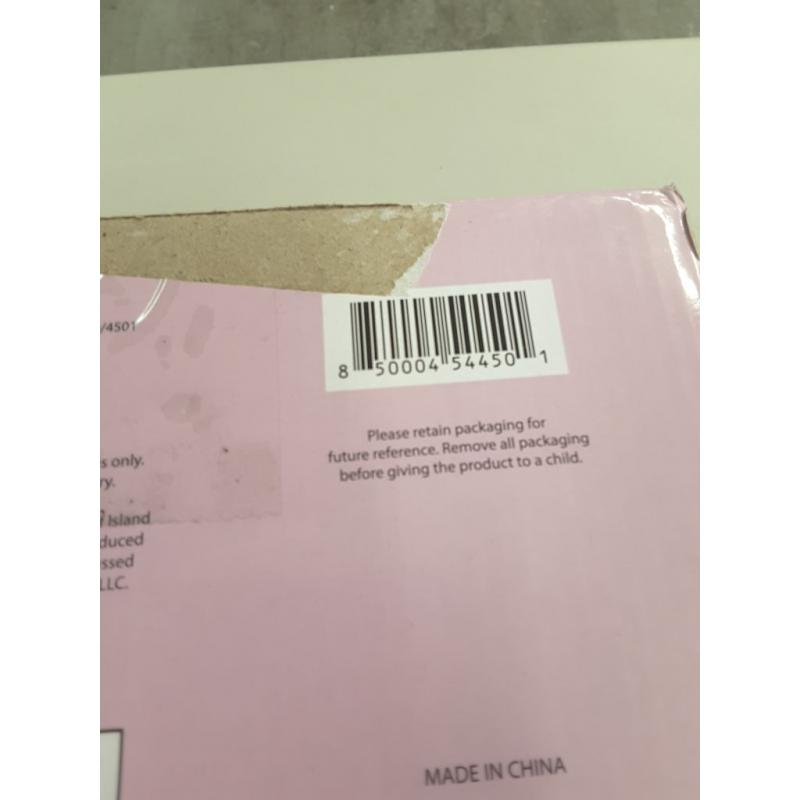 Hapinest Unicorn Bank