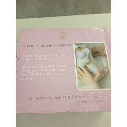 Hapinest Unicorn Bank