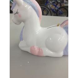 Hapinest Unicorn Bank