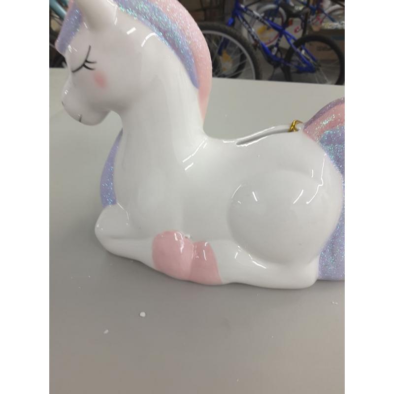 Hapinest Unicorn Bank