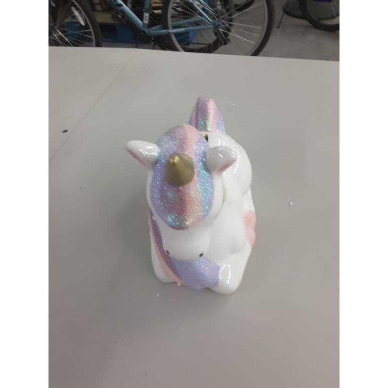 Hapinest Unicorn Bank