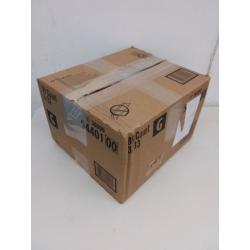 Goodnites nighttime underwear 99ct (3x33ct) Spider-Man theme