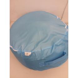 Pregnancy Pillow,Maternity Body Pillow for Sleeping,C Shaped Body Pillow