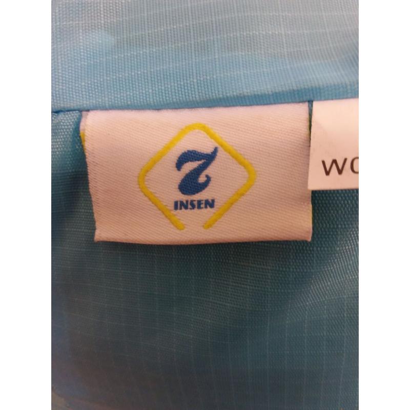 Pregnancy Pillow,Maternity Body Pillow for Sleeping,C Shaped Body Pillow
