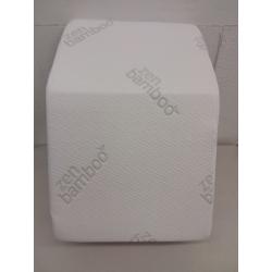 Elevating Leg Rest Pillow Memory Foam Leg Rest Pillow
