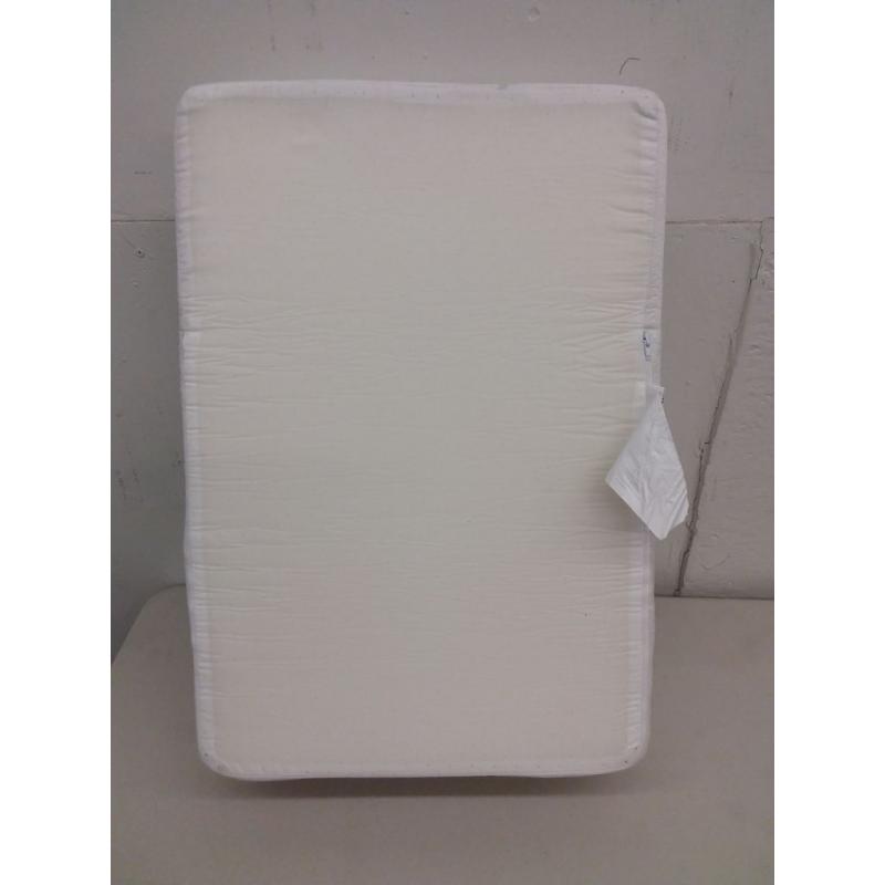 Elevating Leg Rest Pillow Memory Foam Leg Rest Pillow