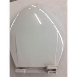 Quik-Lok  Plumbtech Toilet Seat