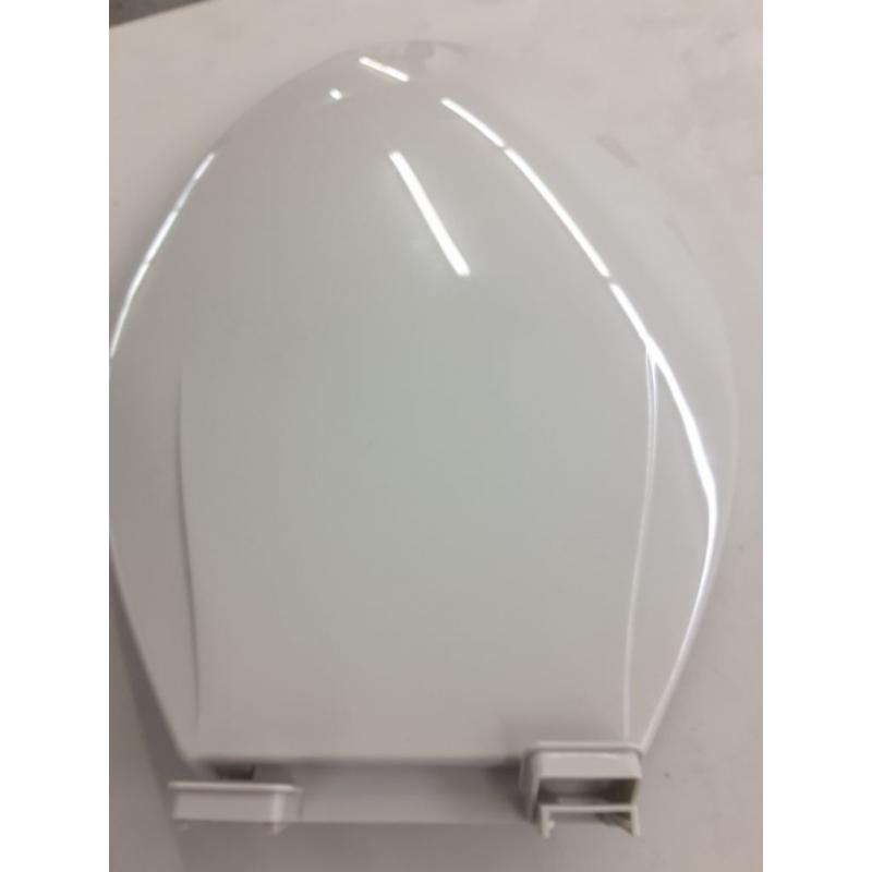 Quik-Lok  Plumbtech Toilet Seat