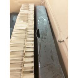 Blackstone 22 Griddle With Hard Cover & Carry Bag