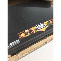 Blackstone 22 Griddle With Hard Cover & Carry Bag