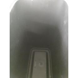 Hefty Dual Function XL Trash Can
