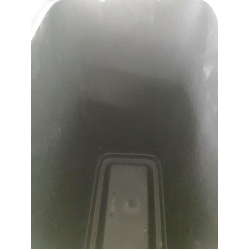 Hefty Dual Function XL Trash Can