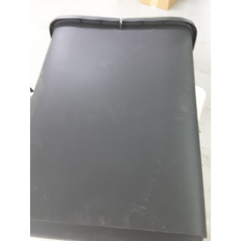 Hefty Dual Function XL Trash Can