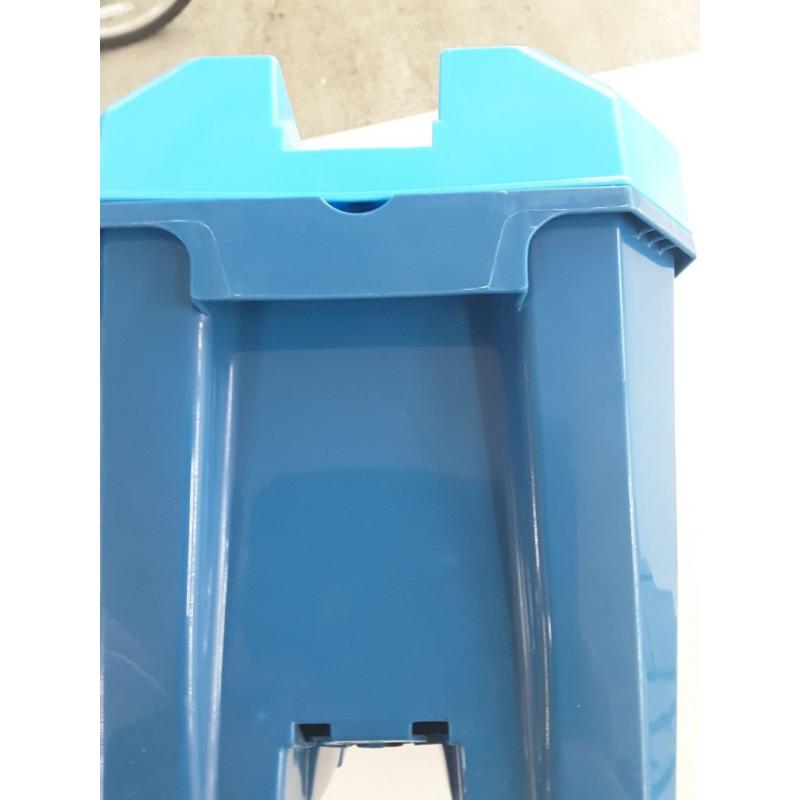 Mattel Hot Wheels Track Builders Unlimited