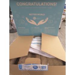 Pur Steam Therma Pro 211 Steamer