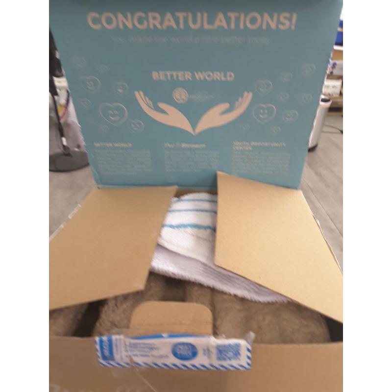 Pur Steam Therma Pro 211 Steamer