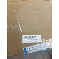 Pur Steam Therma Pro 211 Steamer