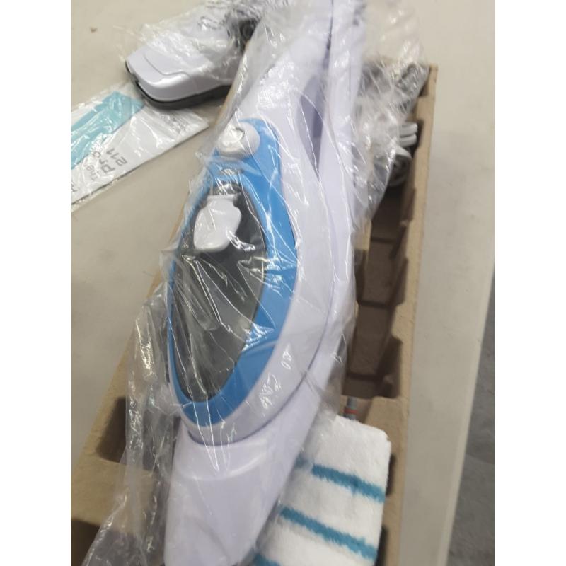 Pur Steam Therma Pro 211 Steamer