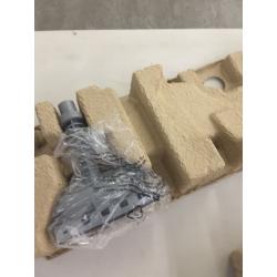 Pur Steam Therma Pro 211 Steamer