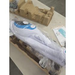 Pur Steam Therma Pro 211 Steamer