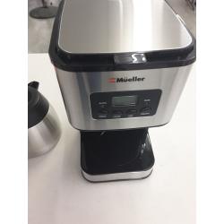Mueller Ultra Brew Thermal Coffee Maker