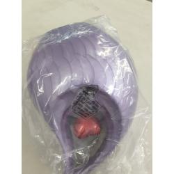 Urns For Ashes Heart of Love Urn With Velvet Bag