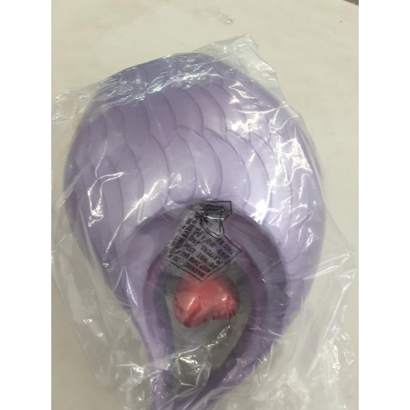 Urns For Ashes Heart of Love Urn With Velvet Bag