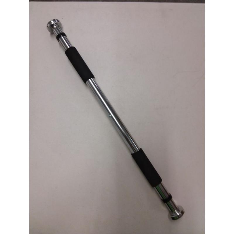 Doorway Chin-Up Bar