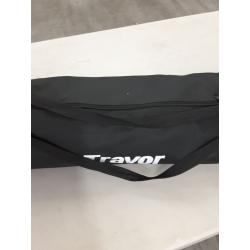 Travor Shooting Tent Box