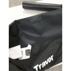 Travor Shooting Tent Box