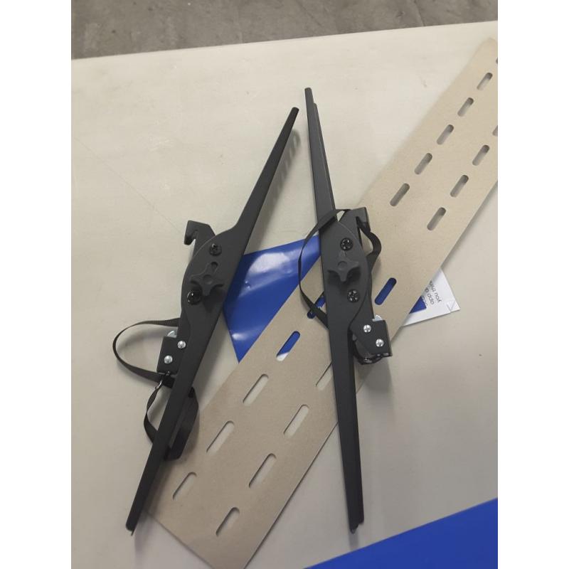 Onn Tilting TV Wall Mount