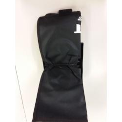 HART 11 pc. Combo wrench set