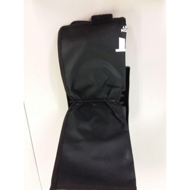 HART 11 pc. Combo wrench set