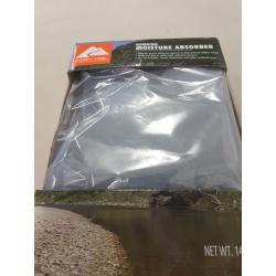 Ozark Trail Hanging Moisture Absorber