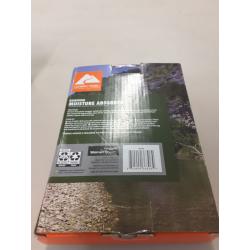 Ozark Trail Hanging Moisture Absorber