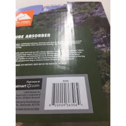 Ozark Trail Hanging Moisture Absorber